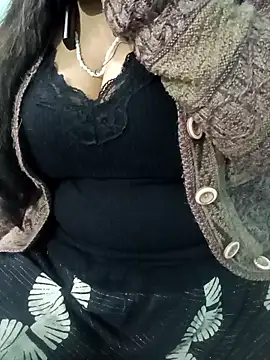 Anjali-bhabhi online show from 24, 11, 2025