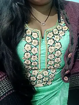 Anjali-bhabhi online show from 17, 1, 2026