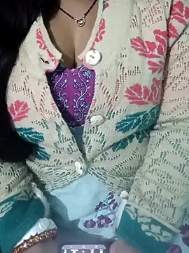 Anjali-bhabhi online show from 31, 1, 2026