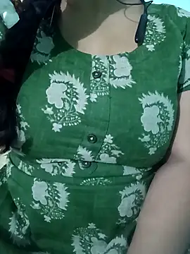 Anjali-bhabhi online show from 12, 2, 2026