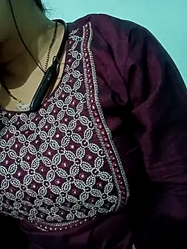 Anjali-bhabhi online show from 18, 2, 2026