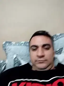 Gavo123 online show from 13, 5, 2026
