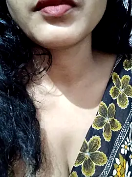 spicysuhana online show from 15, 9, 2025