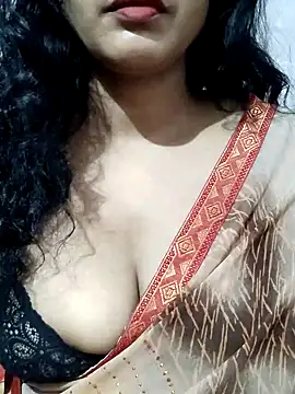 spicysuhana online show from 17, 9, 2025