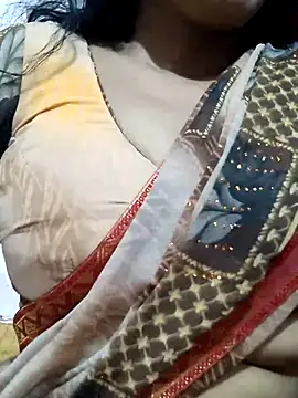 spicysuhana online show from 9, 10, 2025