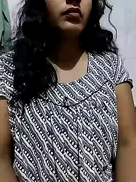 spicysuhana online show from 9, 10, 2025