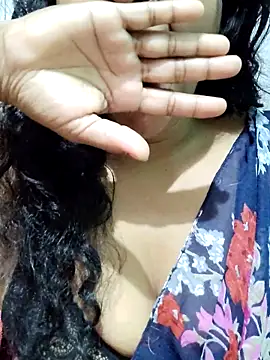 spicysuhana online show from 13, 10, 2025