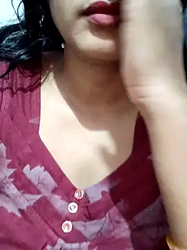 spicysuhana online show from 27, 11, 2025