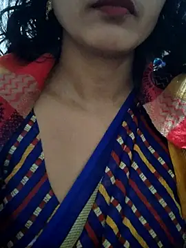 spicysuhana online show from 29, 11, 2025