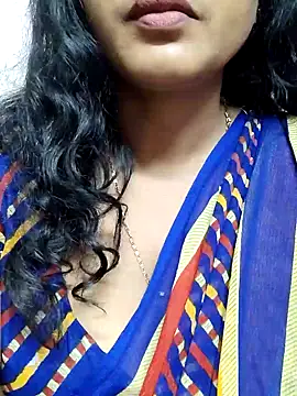 spicysuhana online show from 7, 2, 2026