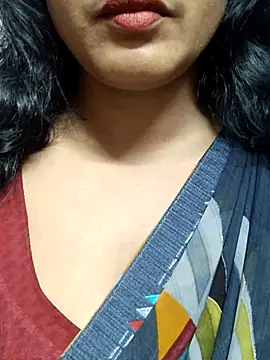 spicysuhana online show from 10, 2, 2026