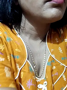 spicysuhana online show from 14, 2, 2026