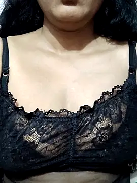 spicysuhana online show from 23, 2, 2026