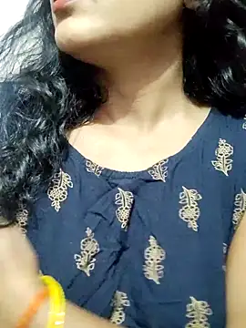 spicysuhana online show from 18, 4, 2026