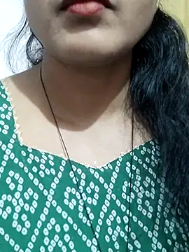 spicysuhana online show from 23, 4, 2026