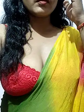 spicysuhana online show from 2, 5, 2026