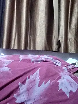 spicysuhana online show from 5, 5, 2026