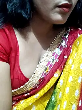 spicysuhana online show from 7, 5, 2026
