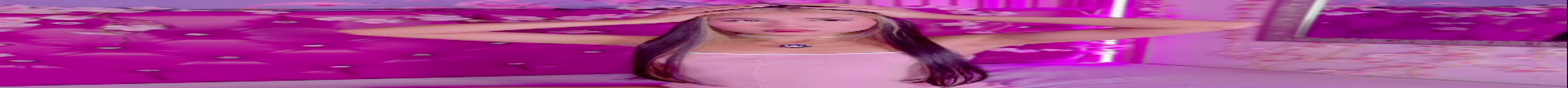  SPECTRA online show from 18, 3, 2026