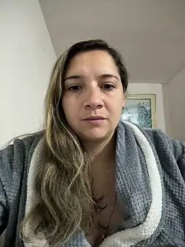 Agatha bellucci  online show from 3, 3, 2026