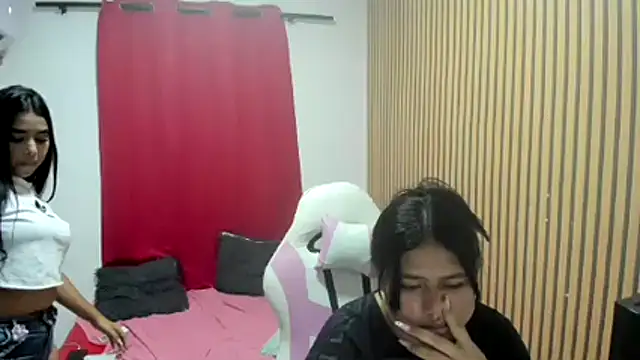 Tatihot69 online show from 6, 5, 2026