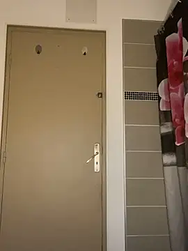 dasilva elsa21 online show from 23, 11, 2025