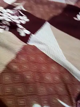 Snapshot of Bio-teacher chatting on 11, 10, 2025 Bio-teacher online show from 11, 10, 2025