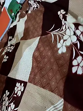 Snapshot of Bio-teacher chatting on 11, 10, 2025 Bio-teacher online show from 11, 10, 2025