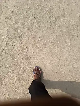 Snapshot of Bio-teacher chatting on 12, 10, 2025 Bio-teacher online show from 12, 10, 2025