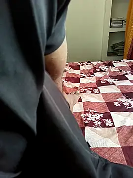 Snapshot of Bio-teacher chatting on 13, 10, 2025 Bio-teacher online show from 13, 10, 2025