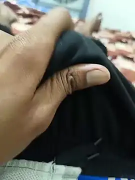 Snapshot of Bio-teacher chatting on 13, 10, 2025 Bio-teacher online show from 13, 10, 2025