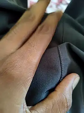 Snapshot of Bio-teacher chatting on 16, 10, 2025 Bio-teacher online show from 16, 10, 2025