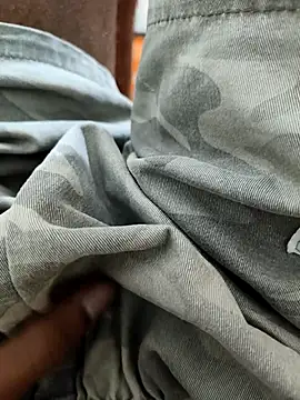 Snapshot of Bio-teacher chatting on 21, 10, 2025 Bio-teacher online show from 21, 10, 2025