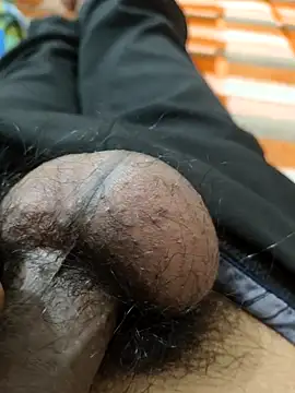 Snapshot of Bio-teacher chatting on 26, 10, 2025 Bio-teacher online show from 26, 10, 2025