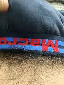 Snapshot of Bio-teacher chatting on 8, 11, 2025 Bio-teacher online show from 8, 11, 2025