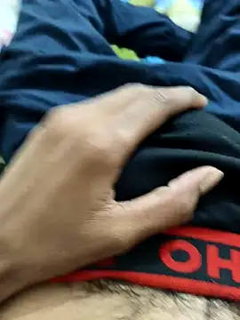 Snapshot of Bio-teacher chatting on 13, 11, 2025 Bio-teacher online show from 13, 11, 2025