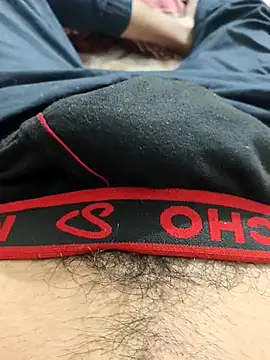 Snapshot of Bio-teacher chatting on 15, 11, 2025 Bio-teacher online show from 15, 11, 2025