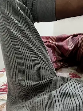 Snapshot of Bio-teacher chatting on 18, 11, 2025 Bio-teacher online show from 18, 11, 2025