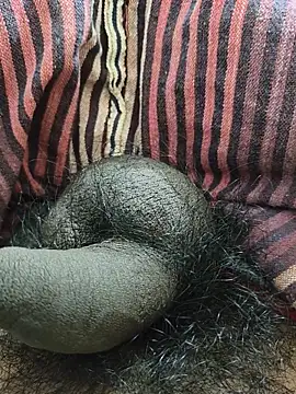 Snapshot of Bio-teacher chatting on 18, 12, 2025 Bio-teacher online show from 18, 12, 2025