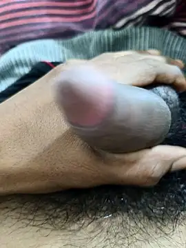 Snapshot of Bio-teacher chatting on 21, 12, 2025 Bio-teacher online show from 21, 12, 2025