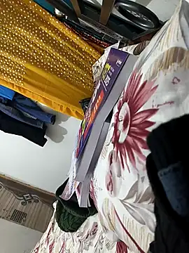 Snapshot of Bio-teacher chatting on 9, 1, 2026 Bio-teacher online show from 9, 1, 2026