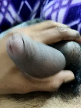 Snapshot of Bio-teacher chatting on 2, 2, 2026 Bio-teacher online show from 2, 2, 2026