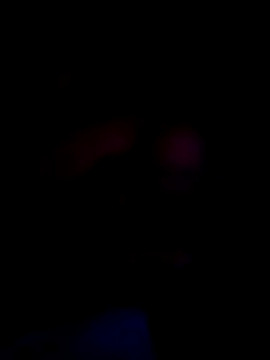 Snapshot of Bio-teacher chatting on 9, 2, 2026 Bio-teacher online show from 9, 2, 2026