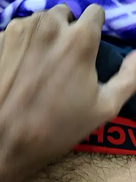 Snapshot of Bio-teacher chatting on 10, 2, 2026 Bio-teacher online show from 10, 2, 2026