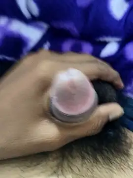 Snapshot of Bio-teacher chatting on 14, 2, 2026 Bio-teacher online show from 14, 2, 2026