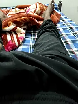 Snapshot of Bio-teacher chatting on 24, 2, 2026 Bio-teacher online show from 24, 2, 2026