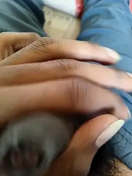 Snapshot of Bio-teacher chatting on 25, 2, 2026 Bio-teacher online show from 25, 2, 2026