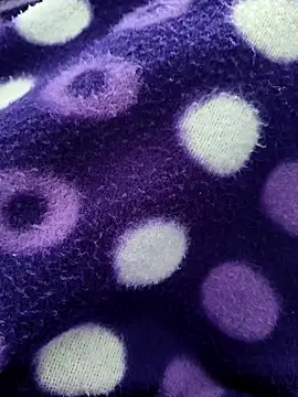 Snapshot of Bio-teacher chatting on 3, 3, 2026 Bio-teacher online show from 3, 3, 2026