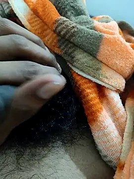 Snapshot of Bio-teacher chatting on 13, 3, 2026 Bio-teacher online show from 13, 3, 2026