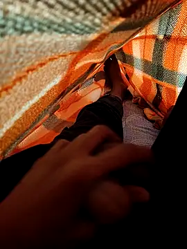 Snapshot of Bio-teacher chatting on 21, 3, 2026 Bio-teacher online show from 21, 3, 2026